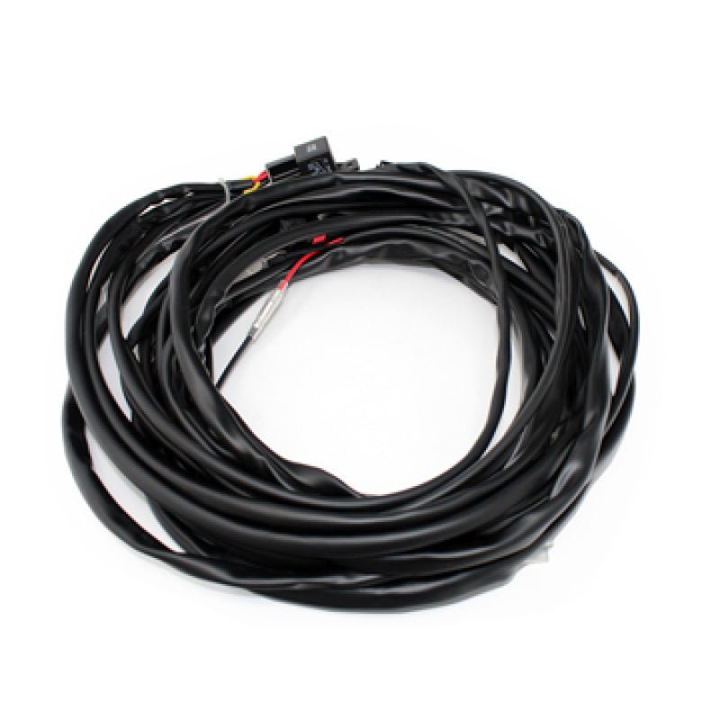 Baja Designs Turn Signal Harness - Dune Goons