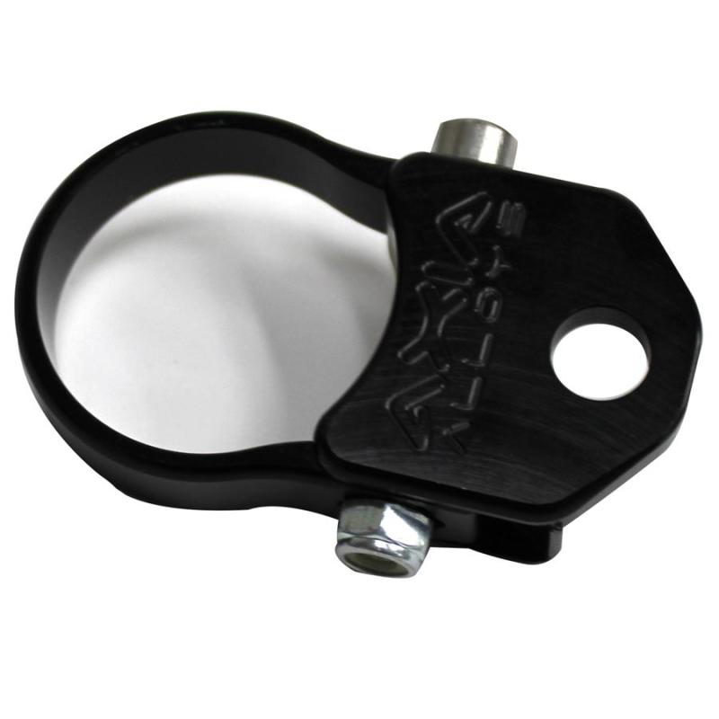 Baja Designs Vertical LED Mount - Dune Goons
