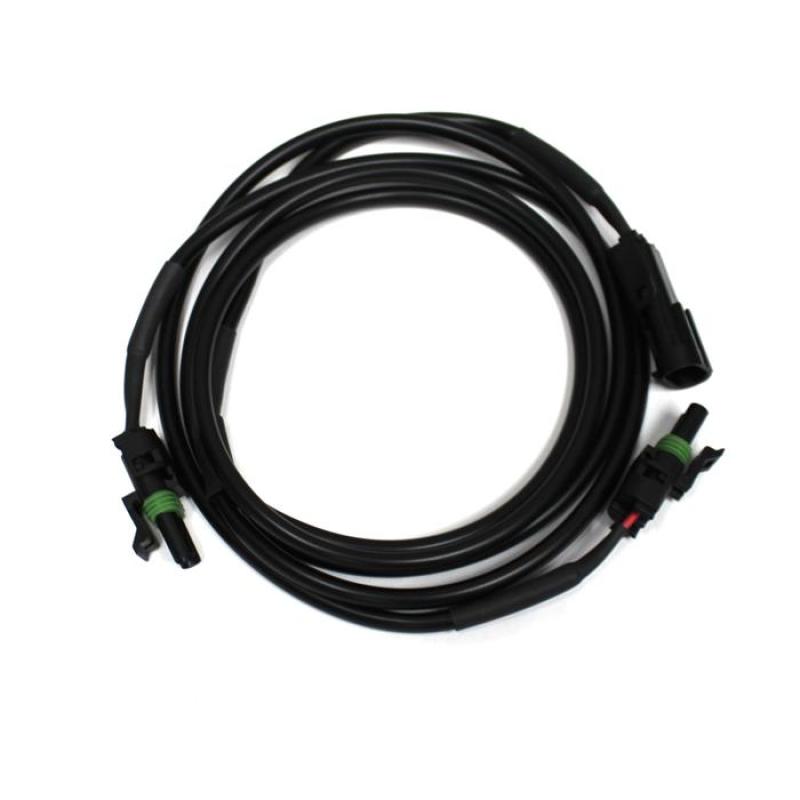Baja Designs Wire Harness Splitter - Dune Goons