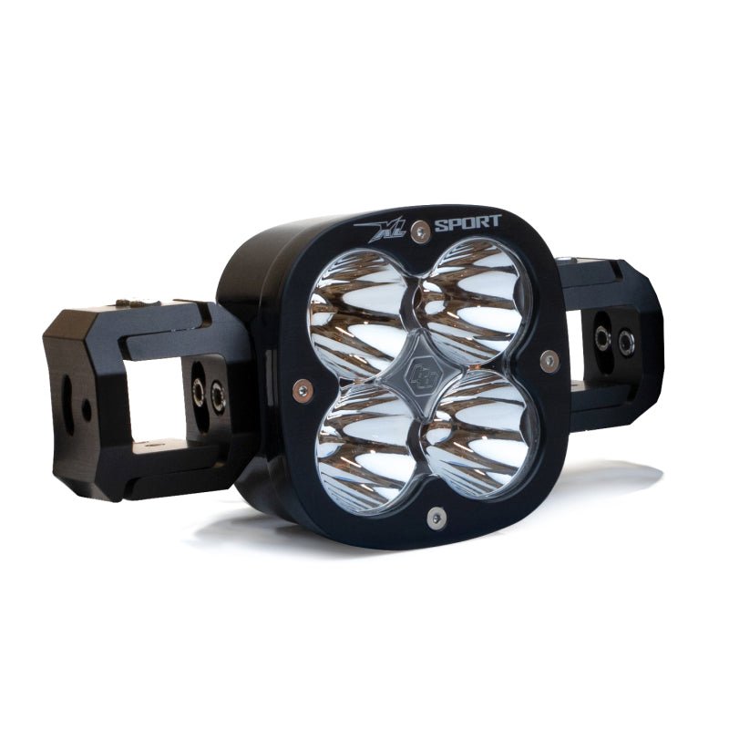 Baja Designs XL Linkable Add - a - Light - Dune Goons