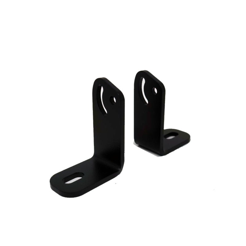 Baja Designs XL Linkable Light Kit - Dune Goons