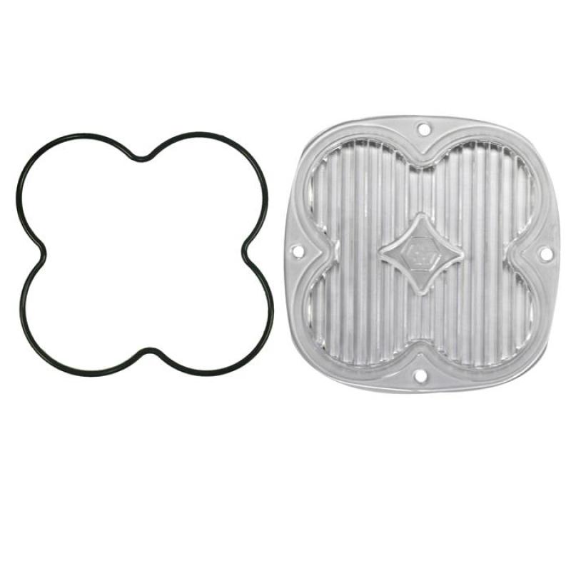 Baja Designs XL Pro Light Pod - Wide Cornering - Dune Goons