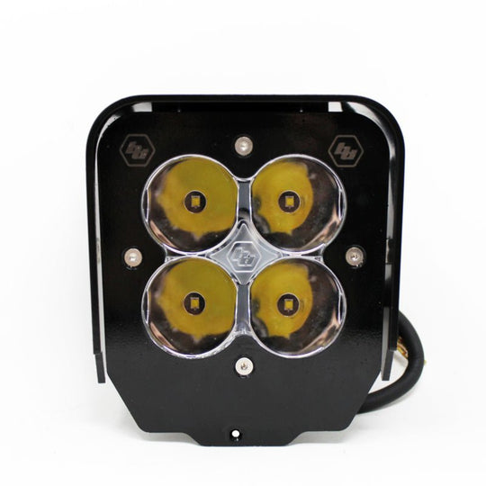 Baja Designs XL80 Headlight Kit - Husqvarna FE, TE 2020+ - Dune Goons