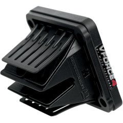 Banshee 392cc Athena 68mm Big Bore Engine Rebuild Kit (Stock Crank) - Dune Goons