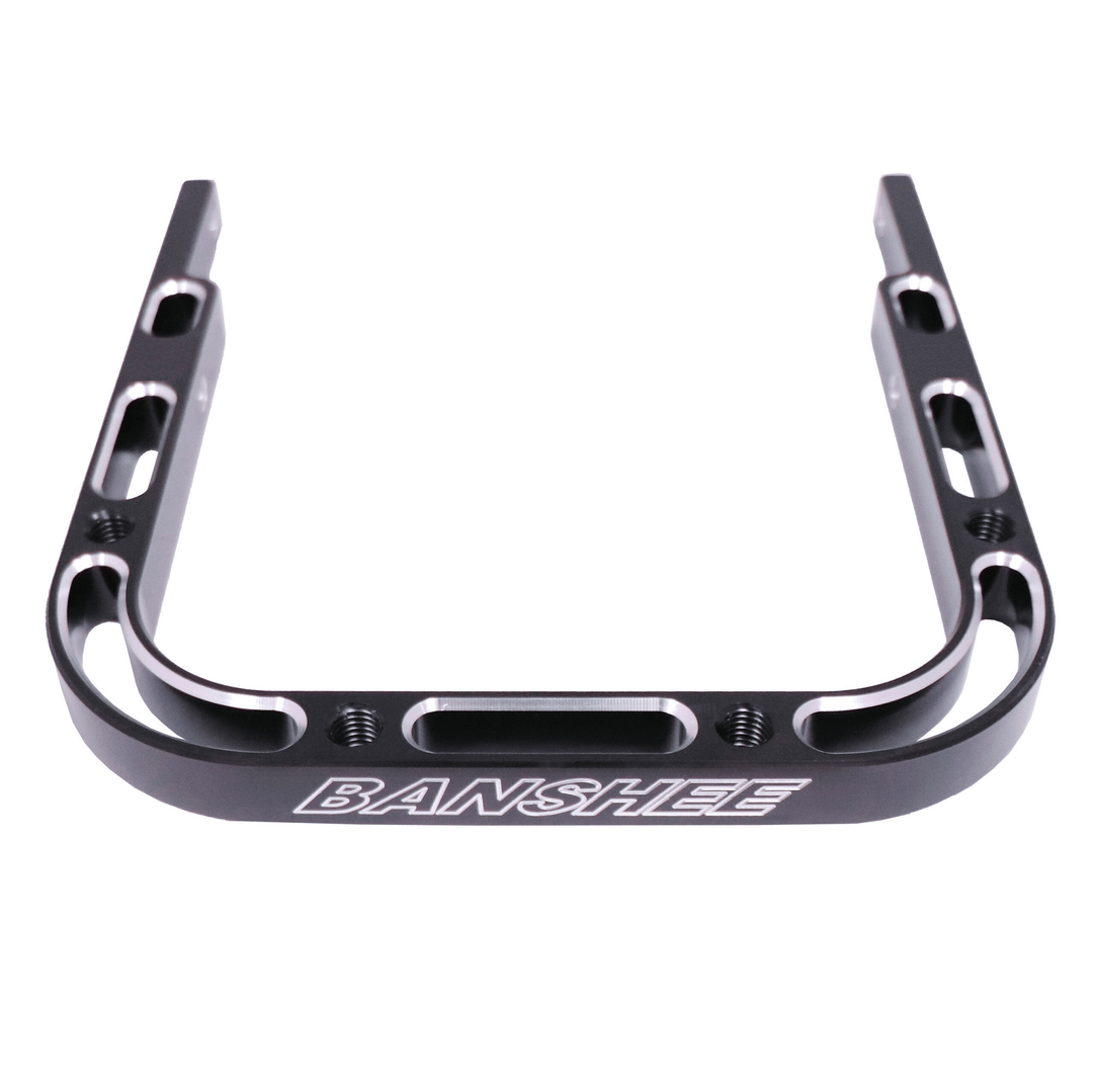 Banshee Grab Bar - Dune Goons