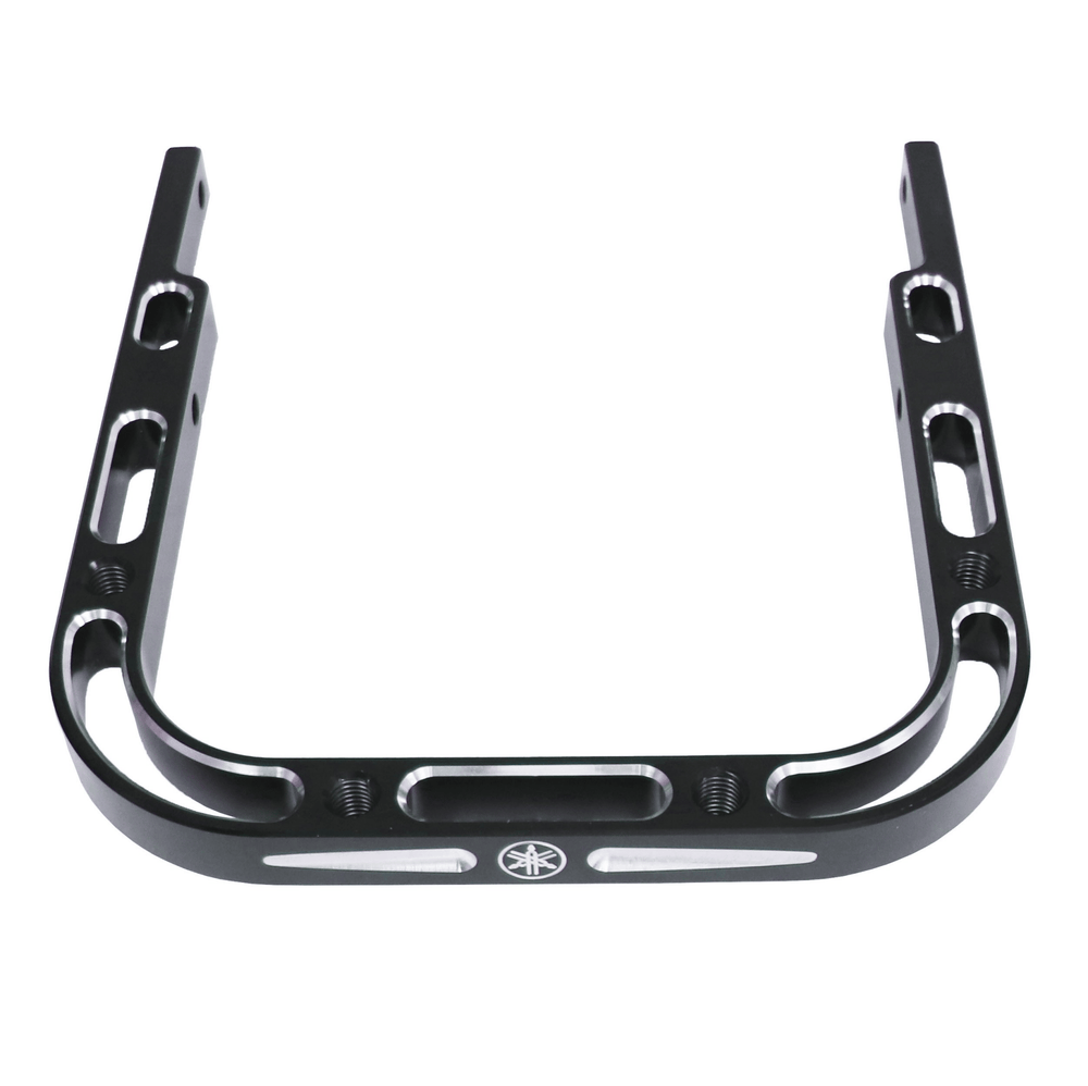 Banshee Grab Bar - Dune Goons