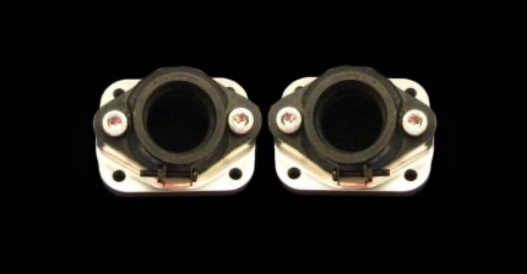 Banshee intake manifold 38 - 40mm - Dune Goons