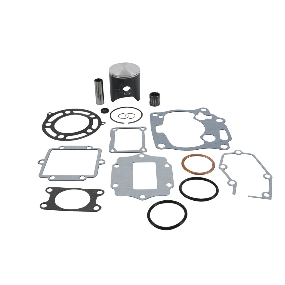Vertex Cast Replica Top End Kit Cast (VTK22712B)