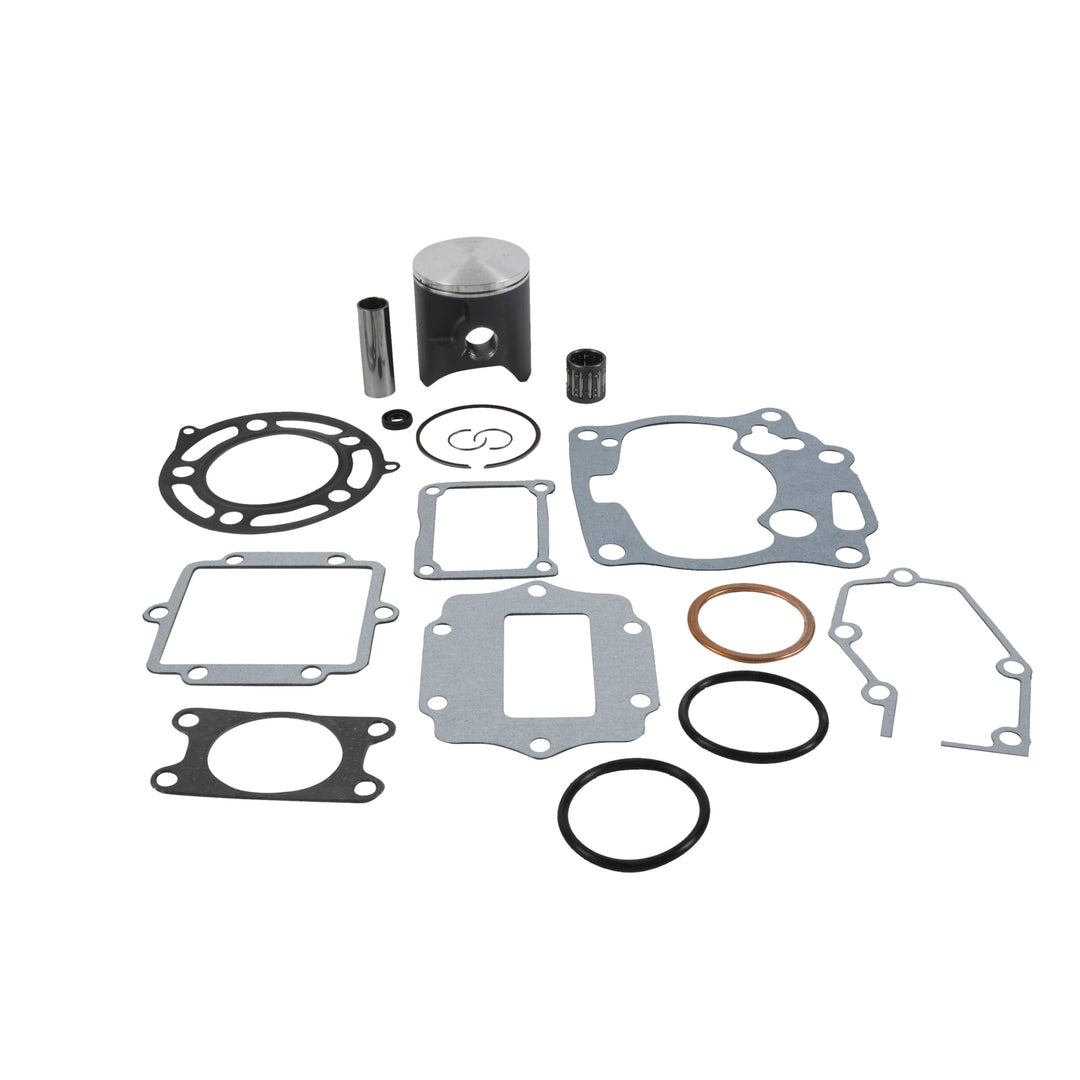 Vertex Cast Replica Top End Kit Cast (VTK22712B)