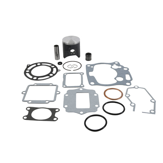 Vertex Cast Replica Top End Kit Cast (VTK22712B)