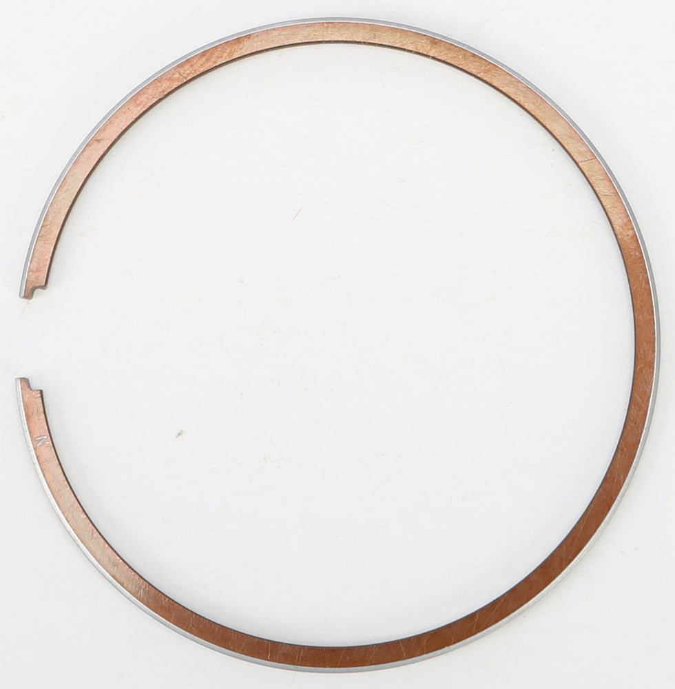 Vertex Piston Rings