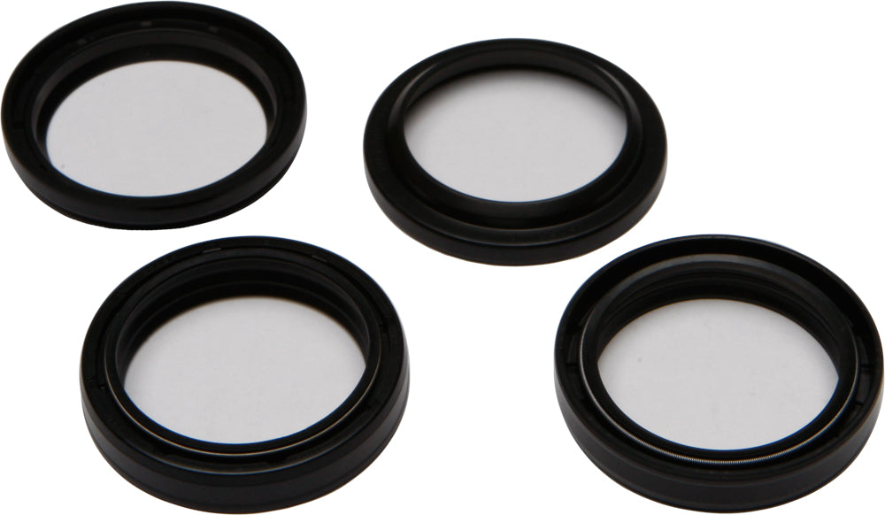 All Balls Fork and Dust Seal Wiper Kit