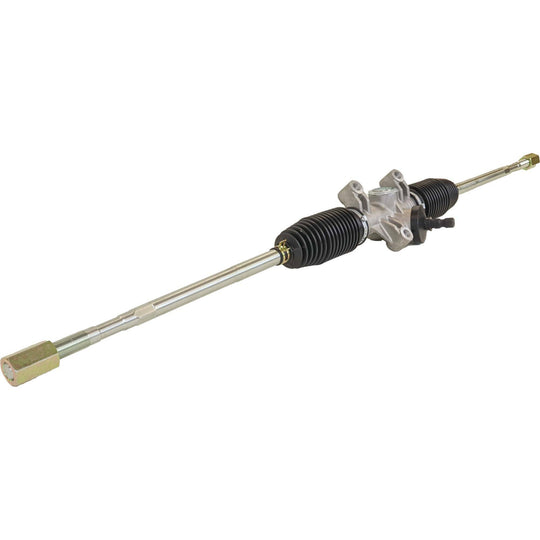 All Balls UTV Steering Rack