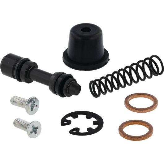 All Balls Master Cylinder Rebuild Kit