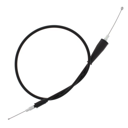 All Balls Cable 45-1049
