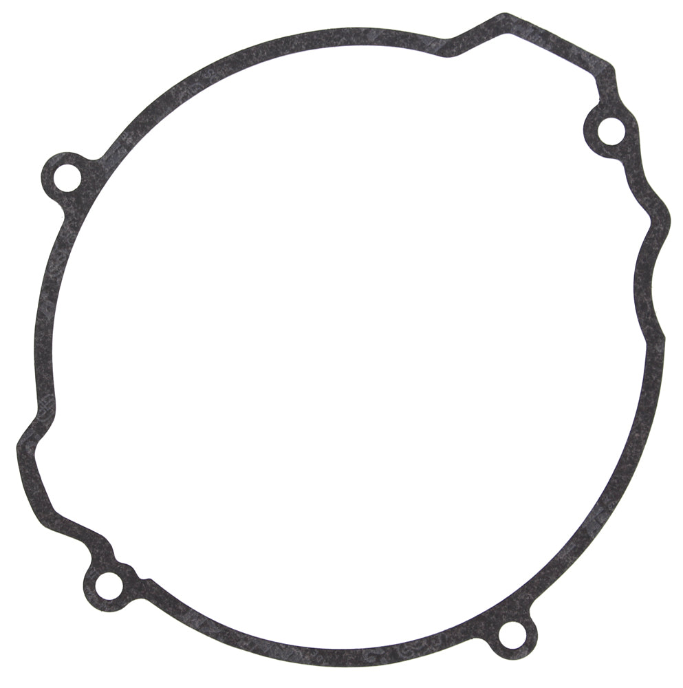 Vertex Clutch Cover Gasket