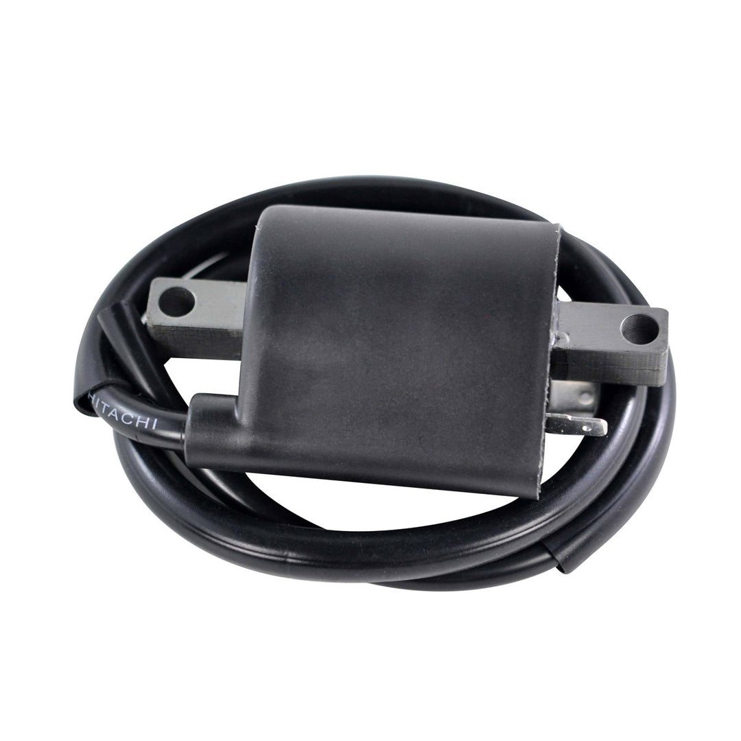 RM Stator External Ignition Coils