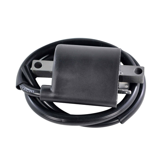 RM Stator External Ignition Coils