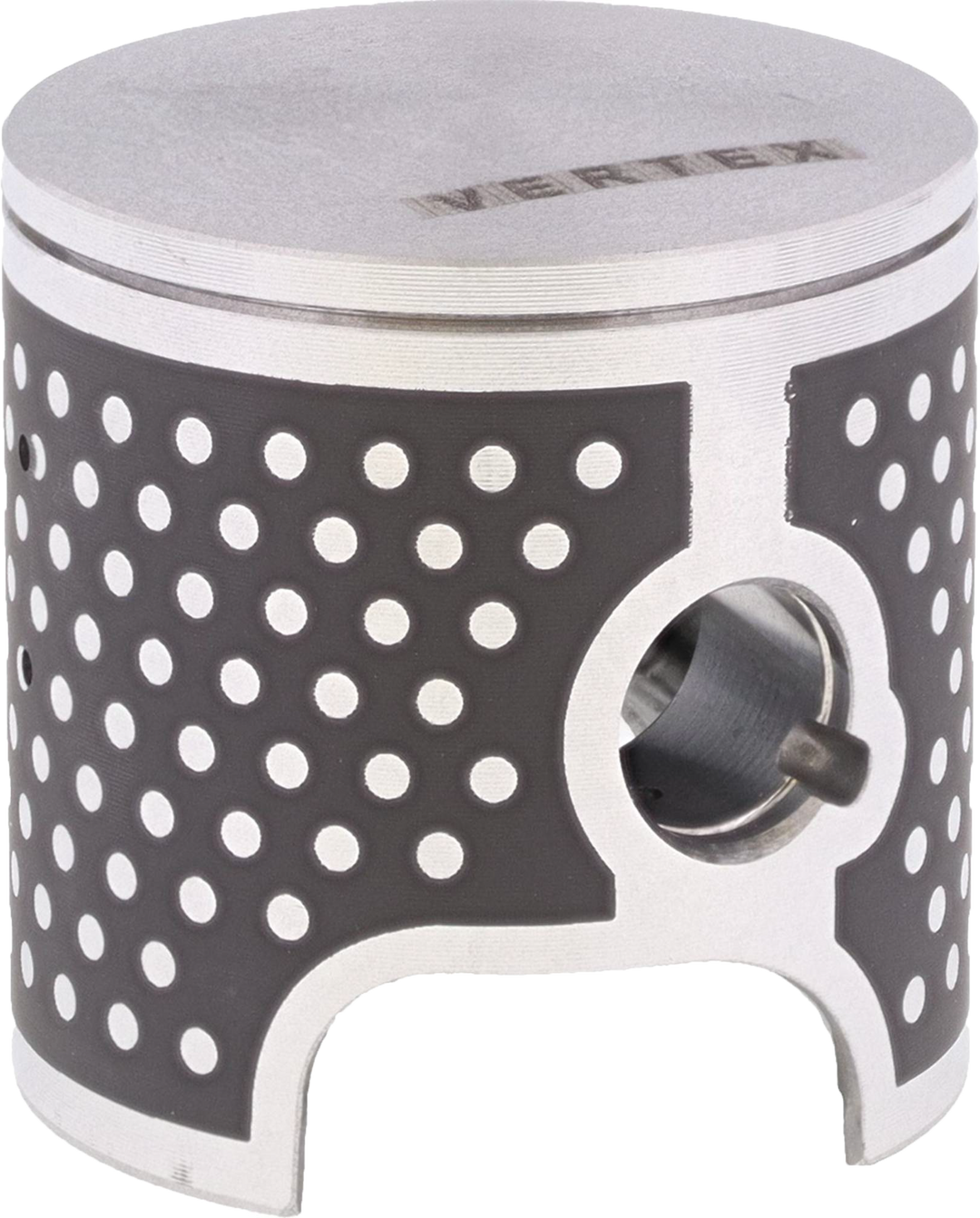 Vertex Piston Kit