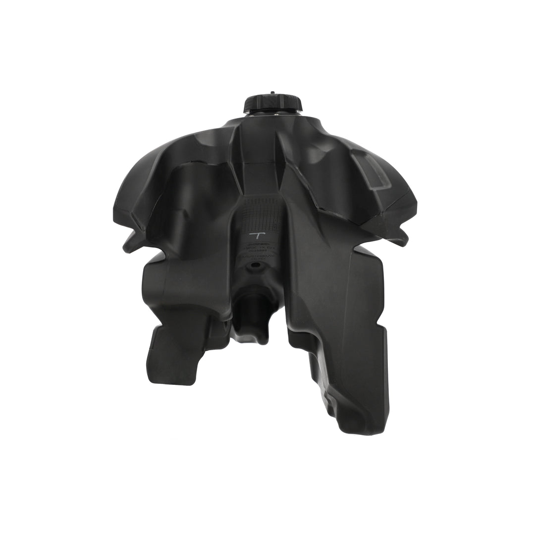 Acerbis Large Capacity Fuel Tank