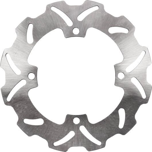 All Balls Brake Rotor