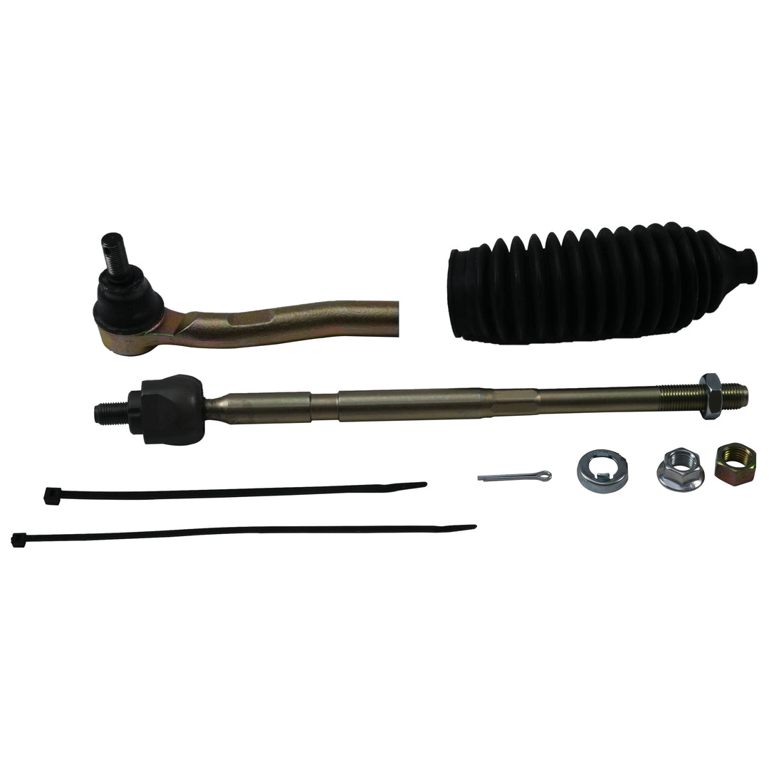All Balls Rack Tie Rod Kit 51-1102-L