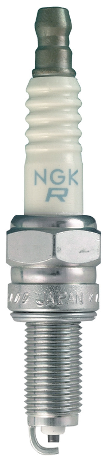 NGK Spark Plug 6508