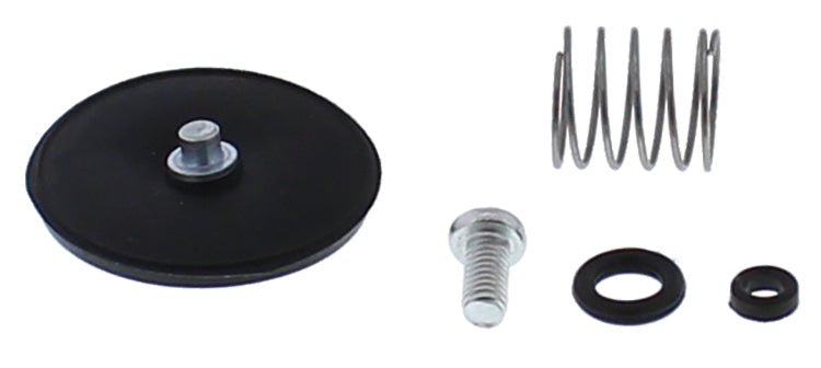 All Balls Accelerator Pump Rebuild Kit