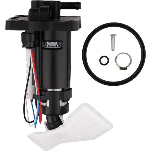 All Balls Fuel Pump Assembly 47-1061