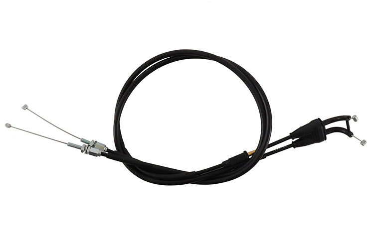 All Balls Cable Throttle (45-1262)