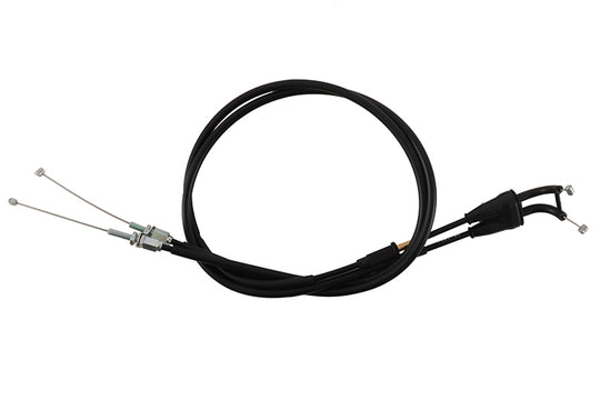 All Balls Cable Throttle (45-1262)