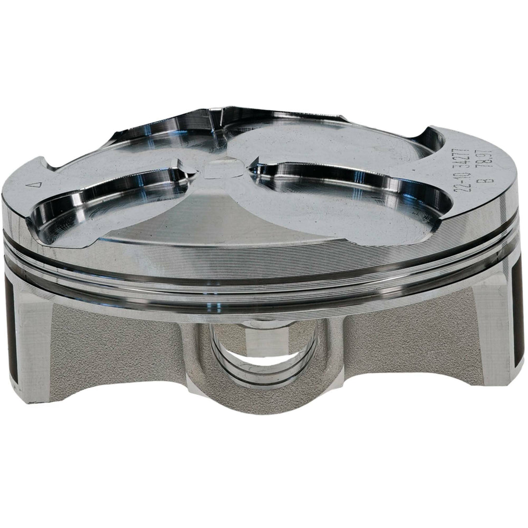 Vertex Piston Kit