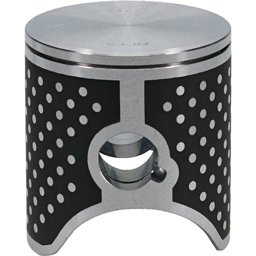 Vertex Piston Kit