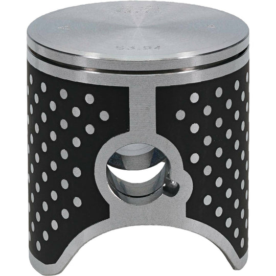 Vertex Piston Kit