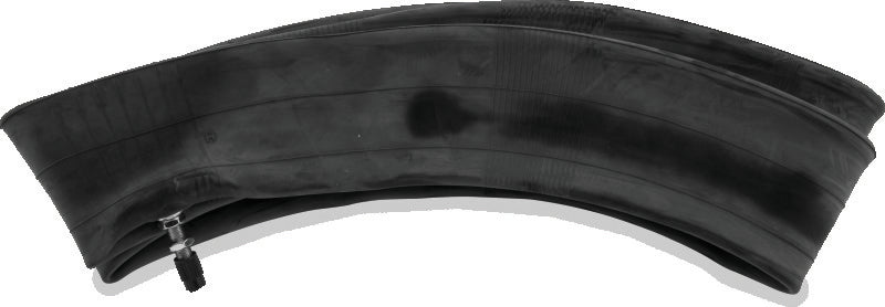 BikeMaster 2.75/3.00-18 TR6 Tube