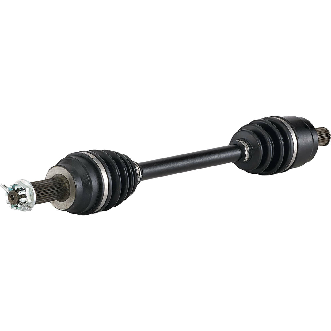 All Balls 8 Ball Extreme Duty Axle