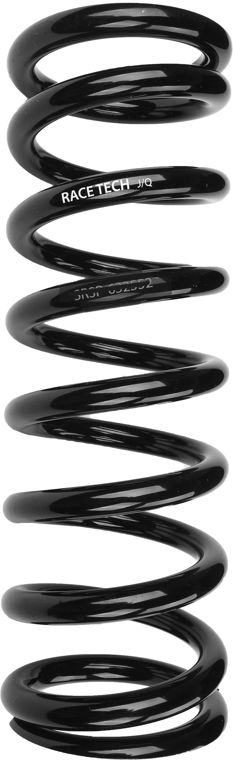 Race Tech Shock Spring