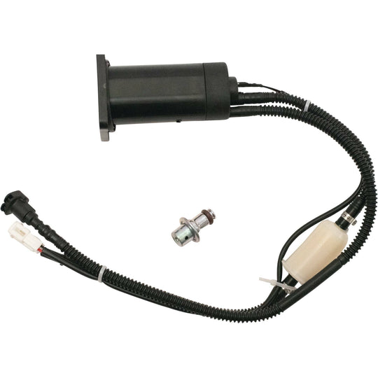 All Balls Fuel Pump Assembly