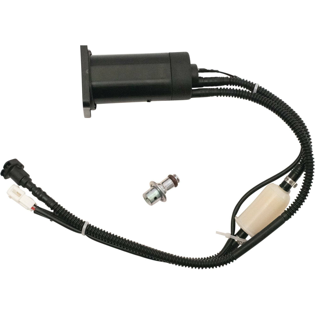 All Balls Fuel Pump Assembly