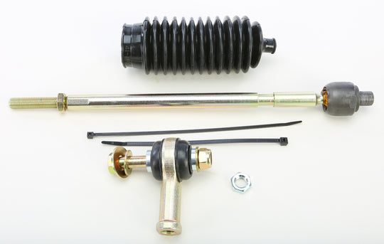 All Balls Rack Tie Rod Kit 51-1057-L
