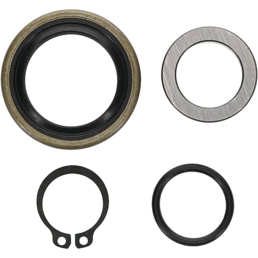 Hot Rods Countershaft Seal Kit