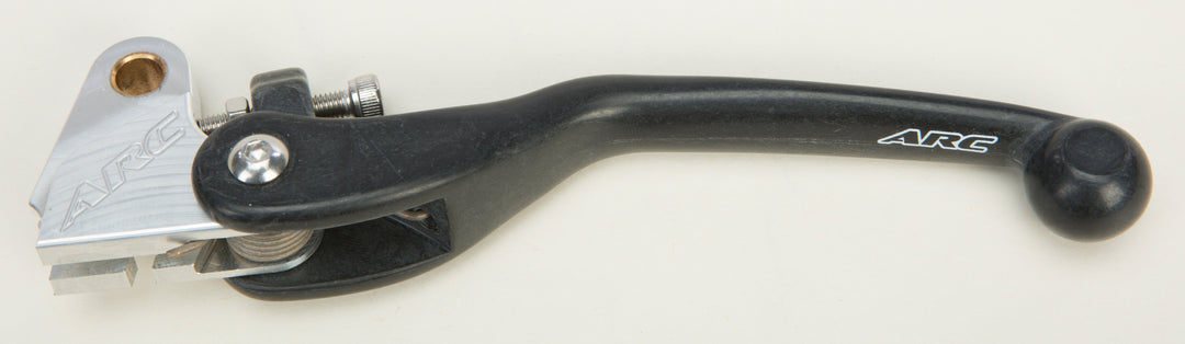 ARC Composite Clutch Lever