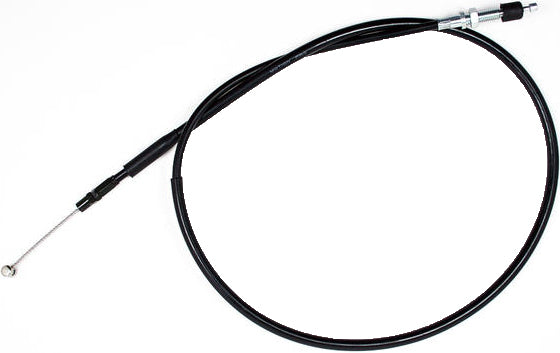 Motion Pro Black Vinyl Clutch Cable 05-0333 (YZ450F 2006-2008)