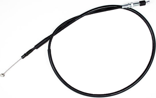 Motion Pro Black Vinyl Clutch Cable 05-0333 (YZ450F 2006-2008)