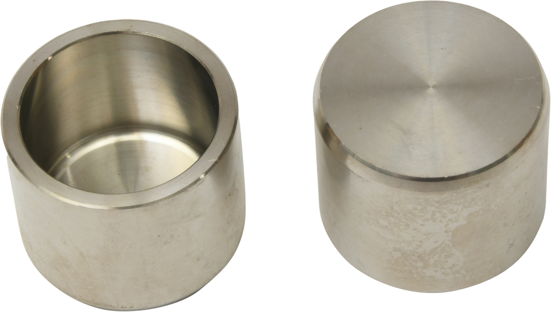 All Balls Brake Caliper Piston Kit 18-9044