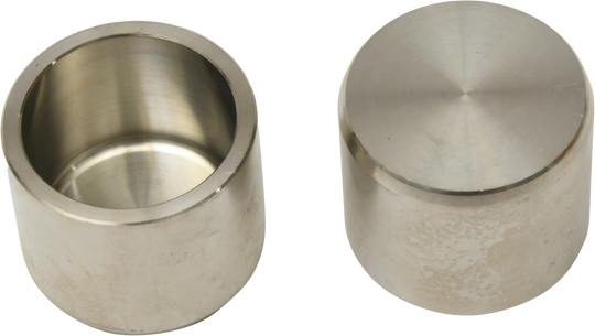 All Balls Brake Caliper Piston Kit 18-9044