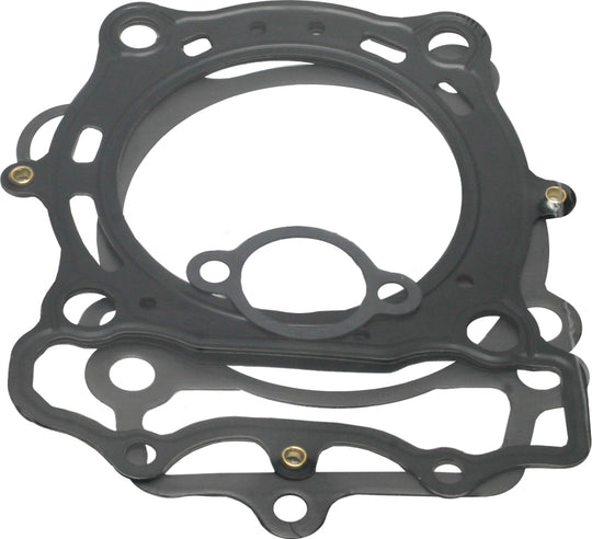 Cometic High Performance Top End Gasket Kit C3057