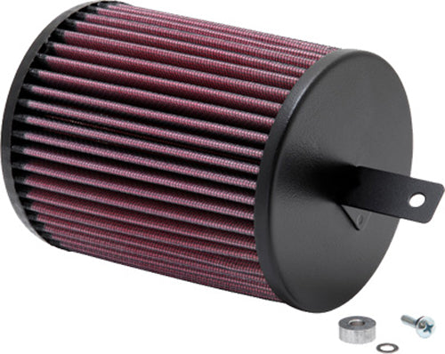 K&N Air Filter HA-4504 (TRX450R 2004-2005)