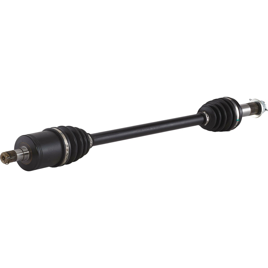 All Balls 8 Ball Extreme Duty Axle