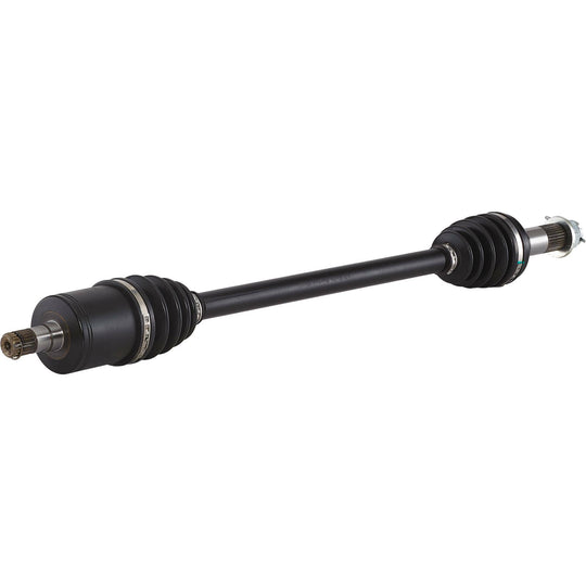 All Balls 8 Ball Extreme Duty Axle